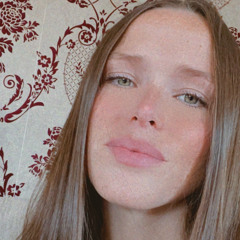 Nicole Bosch