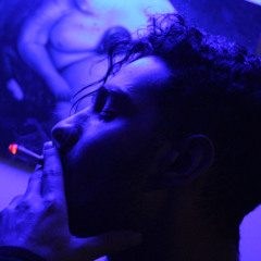 Danial Momeni