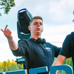TAKTRAUSCH