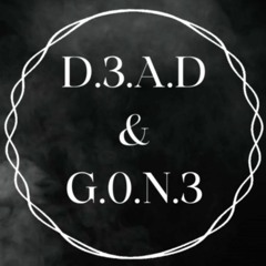 d.3.a.d and G.0.n.3