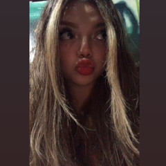 Sheizav