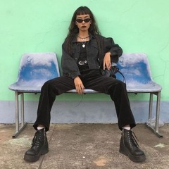 AlinaP