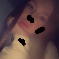 ꨄaimeemartin