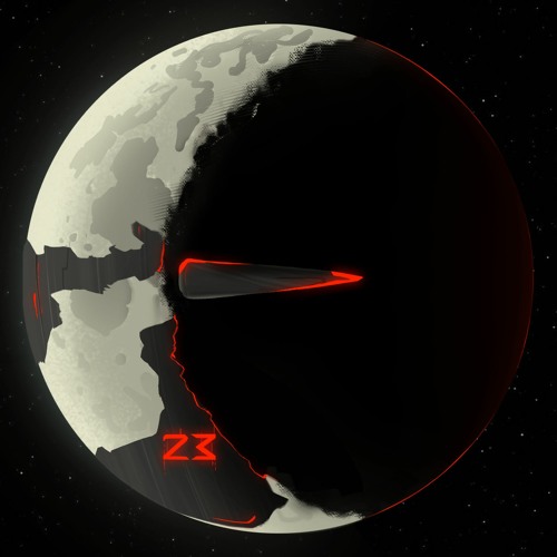 EnTrix23’s avatar
