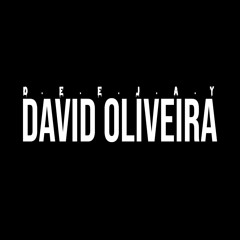 DJ DAVID OLIVEIRA