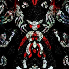 shuggiii