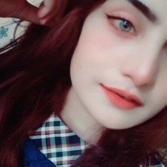 Kainat Musa