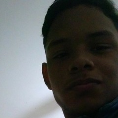 Jotavê trem