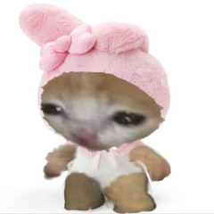 Thảo Ngọc Nguyễn