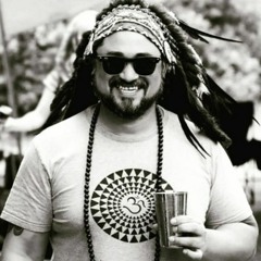 DJ Conduit ॐ