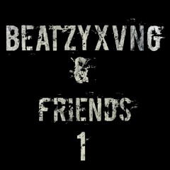 BEATZYXVNG