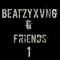 BEATZYXVNG