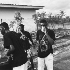 ton plug