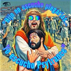 acidland