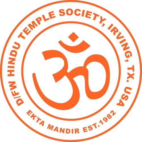 DFW Hindu Temple’s avatar