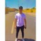 Ahmed Tarek
