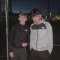 carthy