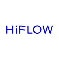 HiFlow_Geneva