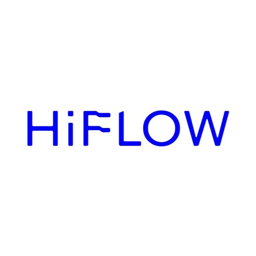 HiFlow_Geneva’s avatar