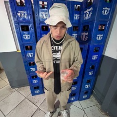 Og Scott