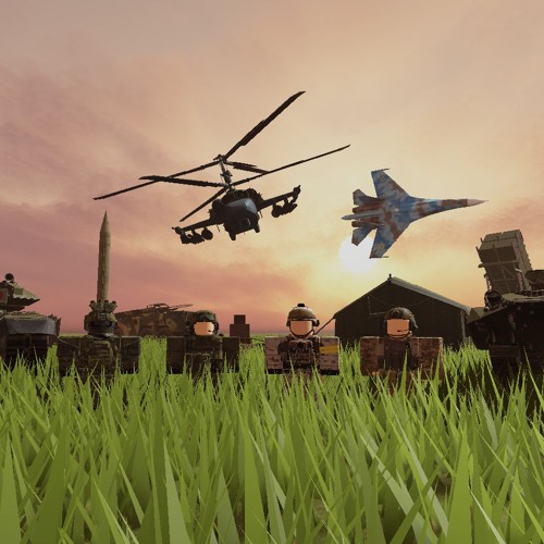 Аллах_Пидорас