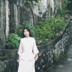 poca