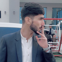 Kashif ch