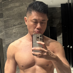 Radio_eos_sg