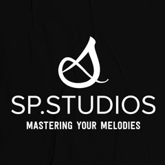 GP by SP.Studios