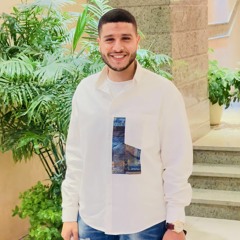 Solieman Mohamed