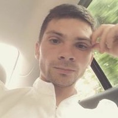 Артур Соні