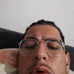 Big gri