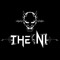 THE ONI Dj