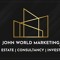 John world Marketing
