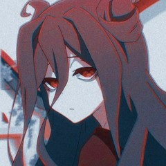 Orin