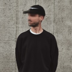 Janovski