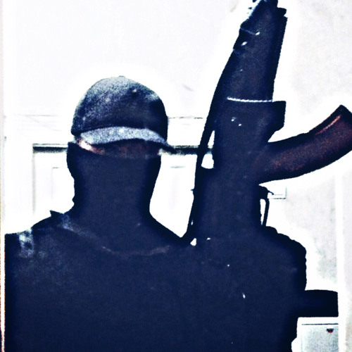 Hitman_2016_soundtrack-Mission_Complete_theme