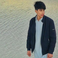 Mansoor khan🩶