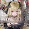 MIMIYUICHKA