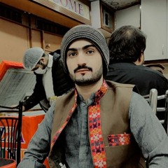 sohail jam