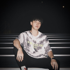 cLoo (클루)
