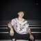 cLoo (클루)