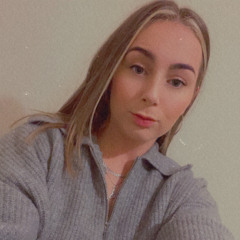 Lauren Nicole Browne