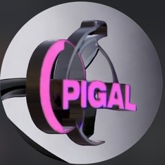 PIGAL
