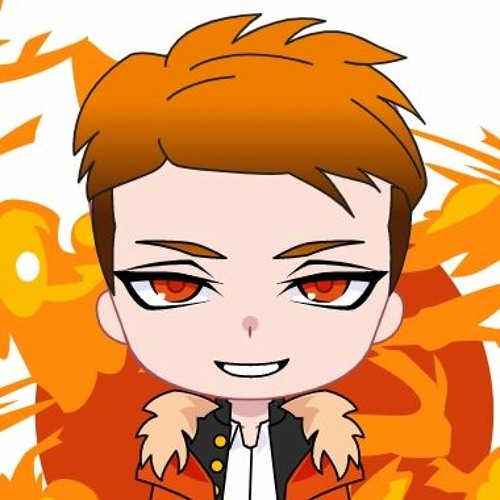 NIR’s avatar