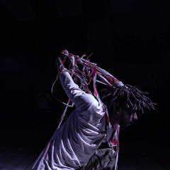 Ayoub7tb