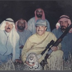 ٧٨