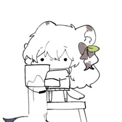 안예나★彡