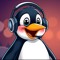 Thepenguingamer