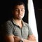 Abdelhamid